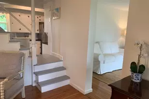 154 Andrew Comstock Rd, Warwick, RI 02886 - Photo 20