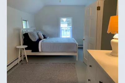 154 Andrew Comstock Road, Warwick, RI 02886 - Photo 22