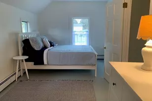 154 Andrew Comstock Rd, Warwick, RI 02886 - Photo 22