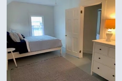 154 Andrew Comstock Road, Warwick, RI 02886 - Photo 24