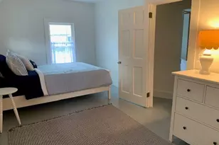 154 Andrew Comstock Rd, Warwick, RI 02886 - Photo 24