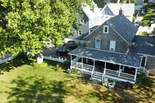 154 Andrew Comstock Rd, Warwick, RI 02886 - Photo 1