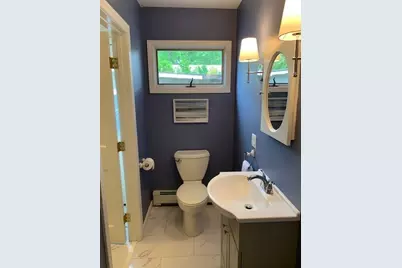 154 Andrew Comstock Road, Warwick, RI 02886 - Photo 10