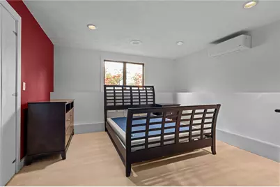 23 Lawndale Drive, Warwick, RI 02818 - Photo 40