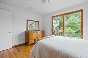 23 Lawndale Dr, Warwick, RI 02818 - Photo 22