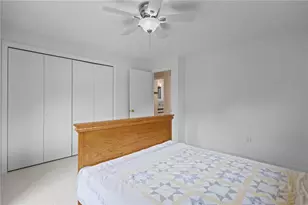 23 Lawndale Dr, Warwick, RI 02818 - Photo 28