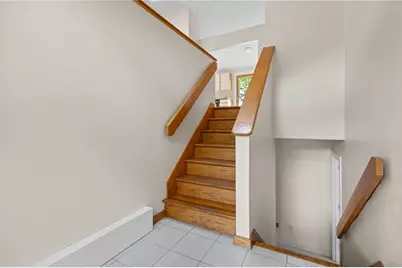 23 Lawndale Drive, Warwick, RI 02818 - Photo 28