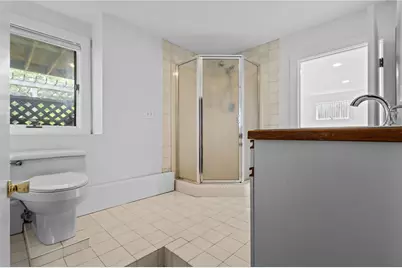 23 Lawndale Drive, Warwick, RI 02818 - Photo 34