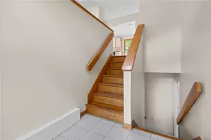 23 Lawndale Dr, Warwick, RI 02818 - Photo 30