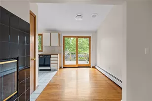 23 Lawndale Dr, Warwick, RI 02818 - Photo 18