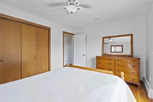 23 Lawndale Dr, Warwick, RI 02818 - Photo 24