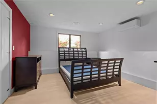 23 Lawndale Dr, Warwick, RI 02818 - Photo 40