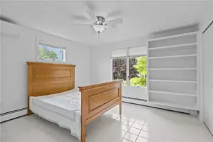 23 Lawndale Dr, Warwick, RI 02818 - Photo 26