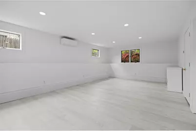 23 Lawndale Drive, Warwick, RI 02818 - Photo 30