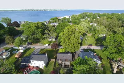 23 Lawndale Drive, Warwick, RI 02818 - Photo 46