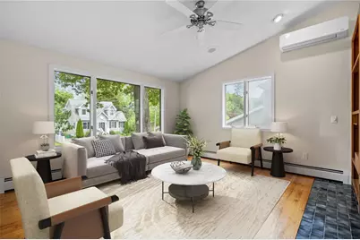 23 Lawndale Drive, Warwick, RI 02818 - Photo 4