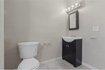 821 Potters Avenue, Providence, RI 02907 - Photo 10