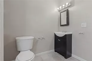 821 Potters Ave, Providence, RI 02907 - Photo 10