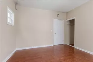 821 Potters Ave, Providence, RI 02907 - Photo 12