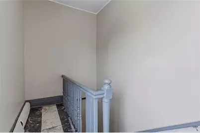 821 Potters Avenue, Providence, RI 02907 - Photo 30