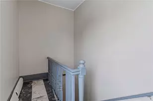 821 Potters Ave, Providence, RI 02907 - Photo 30