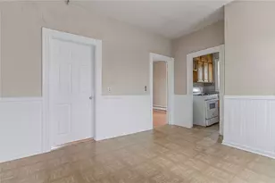 821 Potters Ave, Providence, RI 02907 - Photo 26