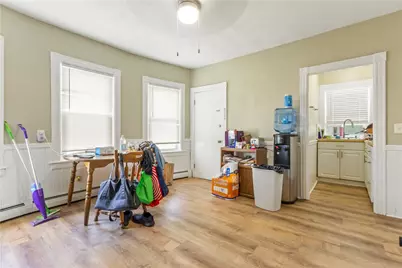 75 Baldwin Street, Pawtucket, RI 02860 - Photo 30