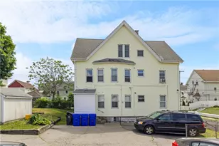 75 Baldwin St, Pawtucket, RI 02860 - Photo 40