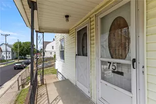75 Baldwin St, Pawtucket, RI 02860 - Photo 44