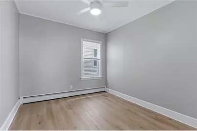 75 Baldwin Street, Pawtucket, RI 02860 - Photo 10