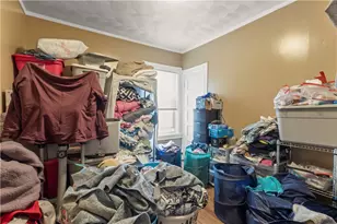 75 Baldwin St, Pawtucket, RI 02860 - Photo 34