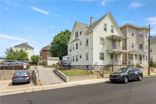 75 Baldwin St, Pawtucket, RI 02860 - Photo 46