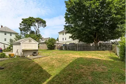 75 Baldwin Street, Pawtucket, RI 02860 - Photo 42