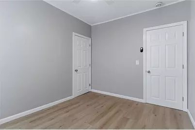 75 Baldwin Street, Pawtucket, RI 02860 - Photo 14