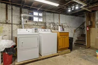 75 Baldwin Street, Pawtucket, RI 02860 - Photo 36