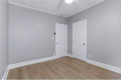 75 Baldwin Street, Pawtucket, RI 02860 - Photo 12