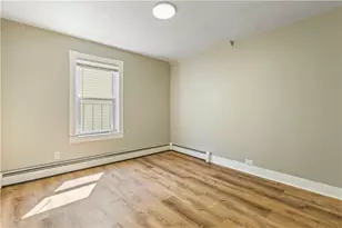 75 Baldwin St, Pawtucket, RI 02860 - Photo 26