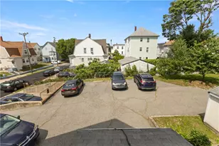 75 Baldwin St, Pawtucket, RI 02860 - Photo 38