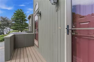 9 Tamarac Dr, Smithfield, RI 02828 - Photo 30