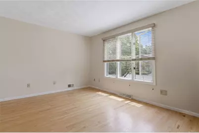 9 Tamarac Drive #D, Smithfield, RI 02828 - Photo 26
