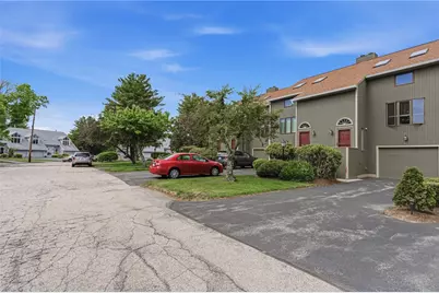 9 Tamarac Drive #D, Smithfield, RI 02828 - Photo 34