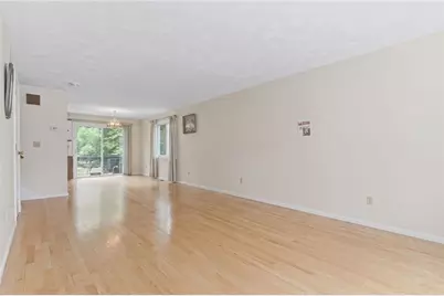 9 Tamarac Drive #D, Smithfield, RI 02828 - Photo 6