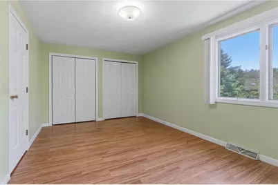 9 Tamarac Drive #D, Smithfield, RI 02828 - Photo 10