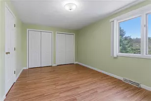 9 Tamarac Dr, Smithfield, RI 02828 - Photo 10