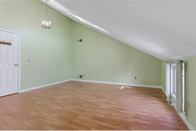 9 Tamarac Drive #D, Smithfield, RI 02828 - Photo 16