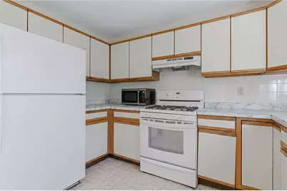 9 Tamarac Drive #D, Smithfield, RI 02828 - Photo 4