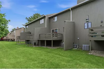9 Tamarac Drive #D, Smithfield, RI 02828 - Photo 32