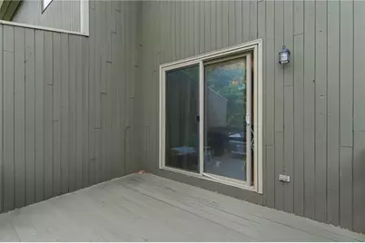 9 Tamarac Drive #D, Smithfield, RI 02828 - Photo 28