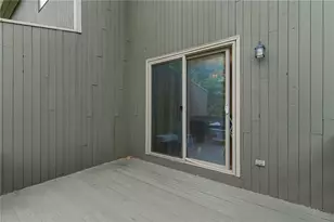 9 Tamarac Dr, Smithfield, RI 02828 - Photo 28