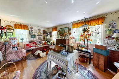 1503 Putnam Pike, Glocester, RI 02814 - Photo 28